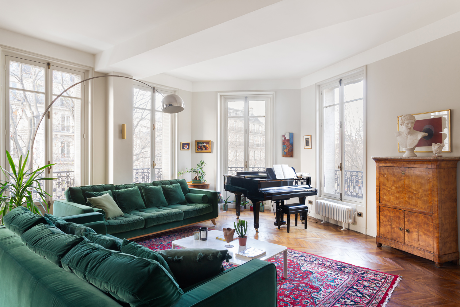 FW-11122023-021-Modifier