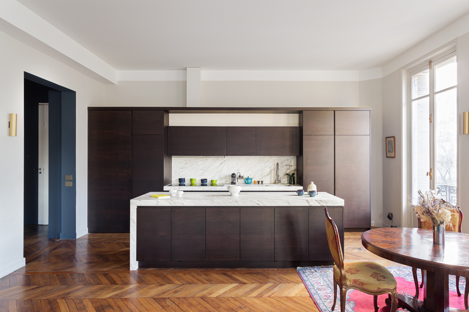 FW-11122023-063-Modifier