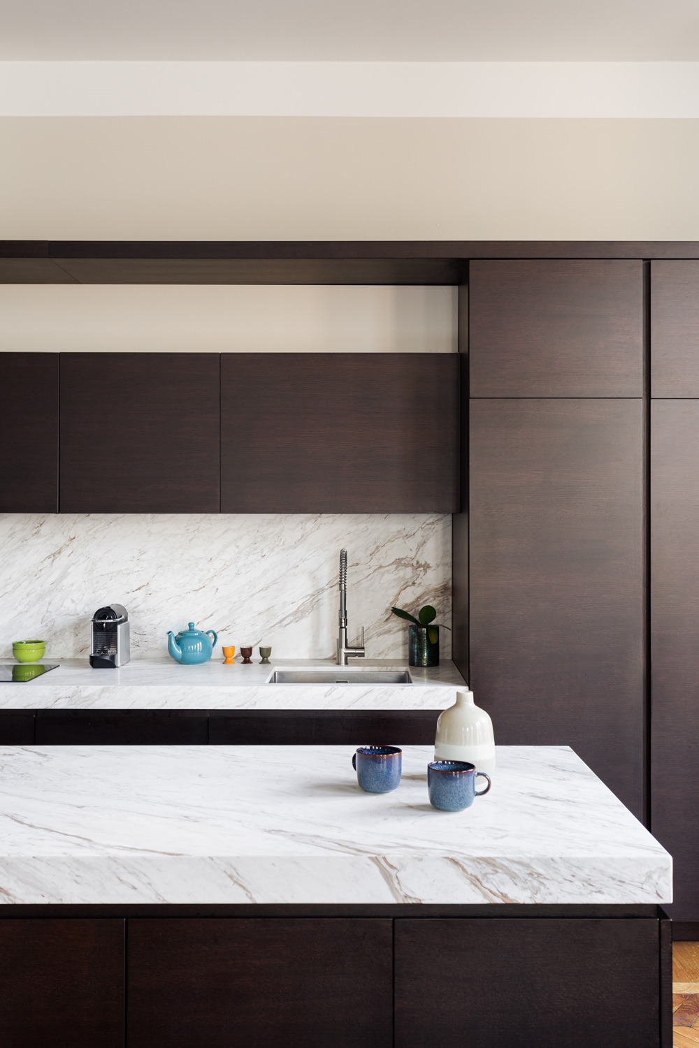 FW-11122023-086-Modifier