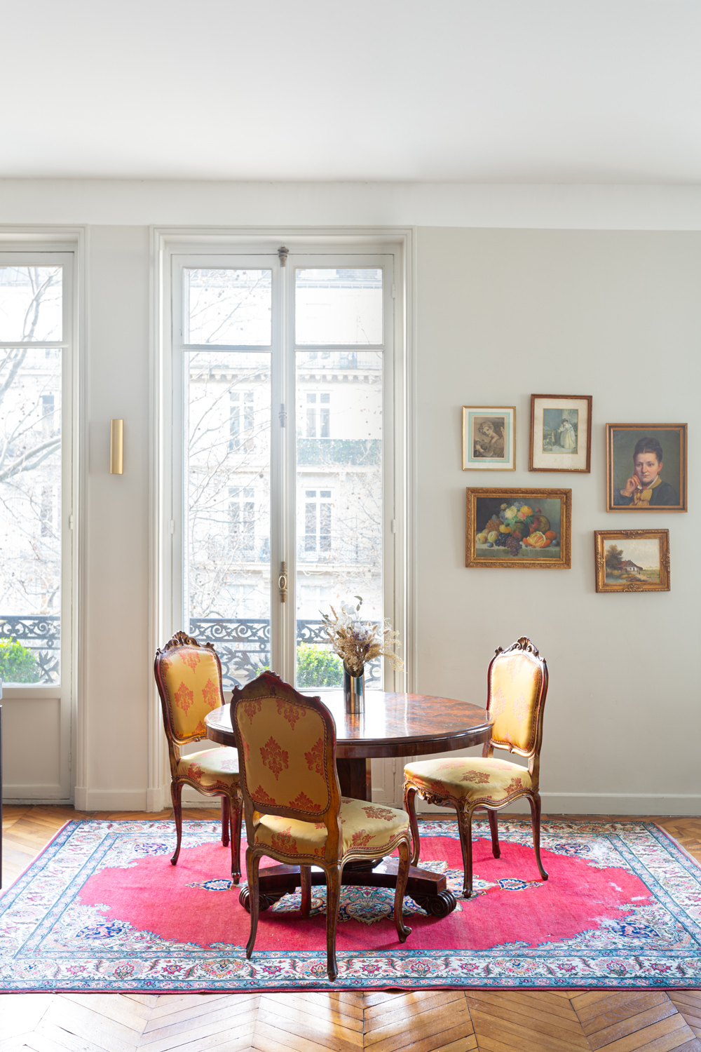 FW-11122023-100-Modifier