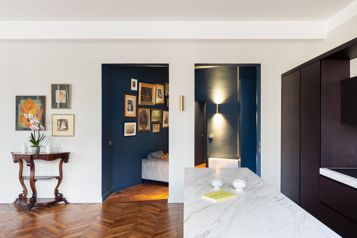 FW-11122023-133-Modifier