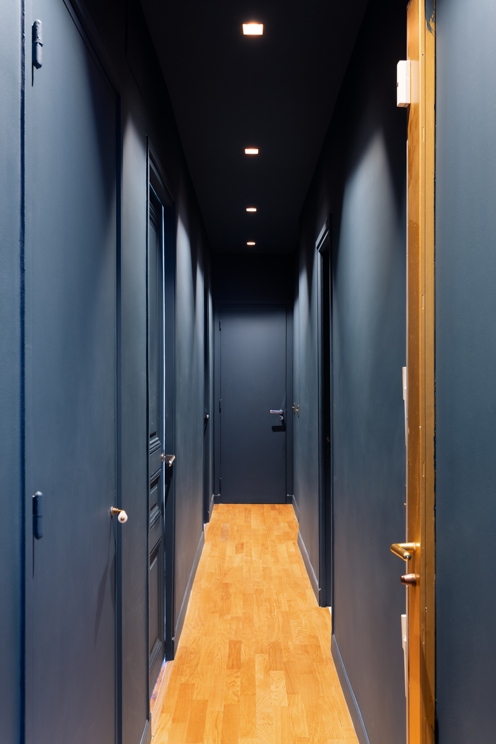 FW-11122023-150-Modifier