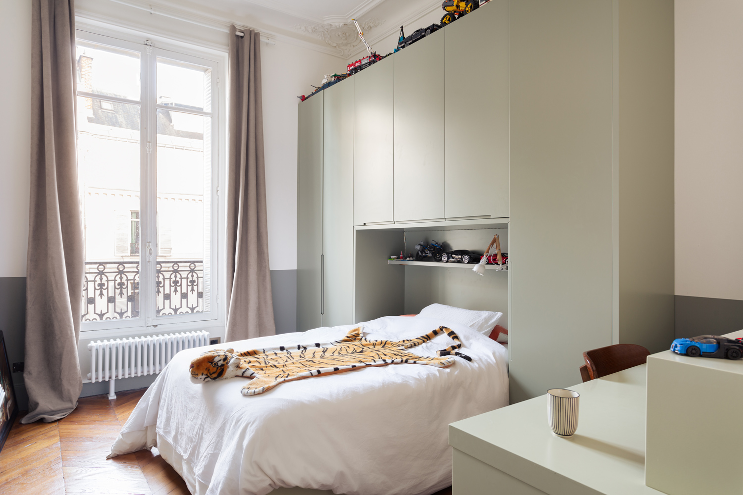 FW-11122023-152-Modifier