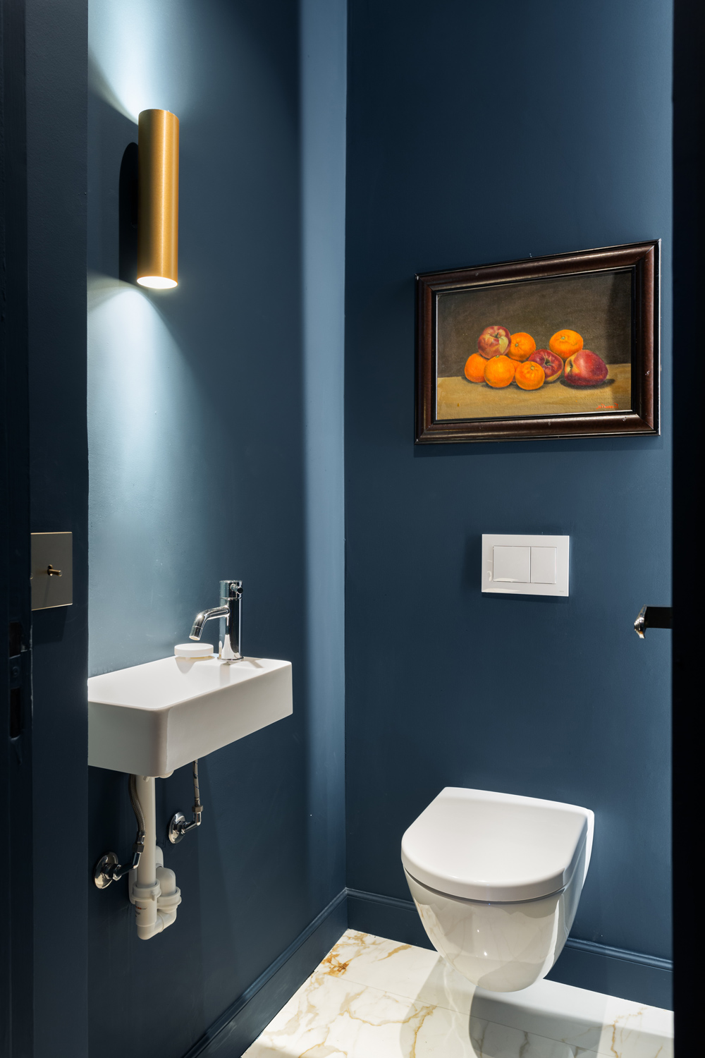 FW-11122023-175-Modifier