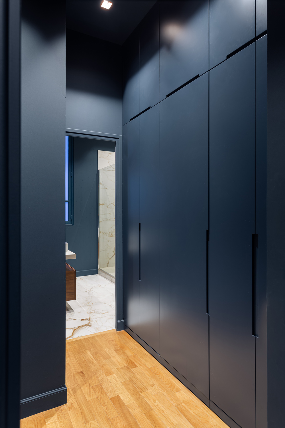 FW-11122023-178-Modifier