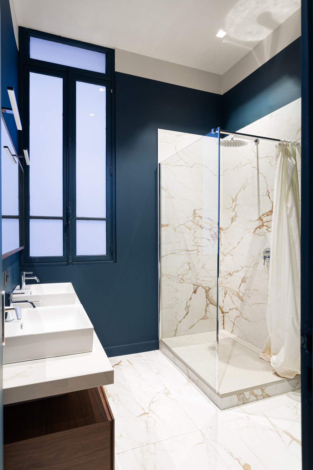 FW-11122023-181-Modifier