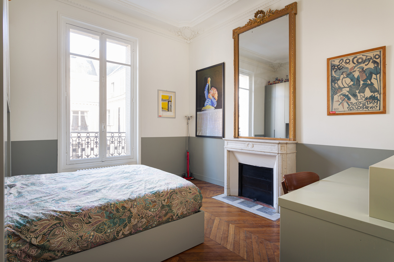 FW-11122023-211-Modifier