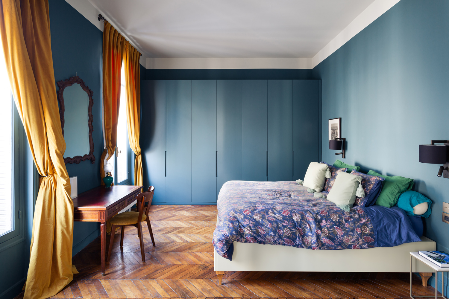 FW-11122023-224-Modifier