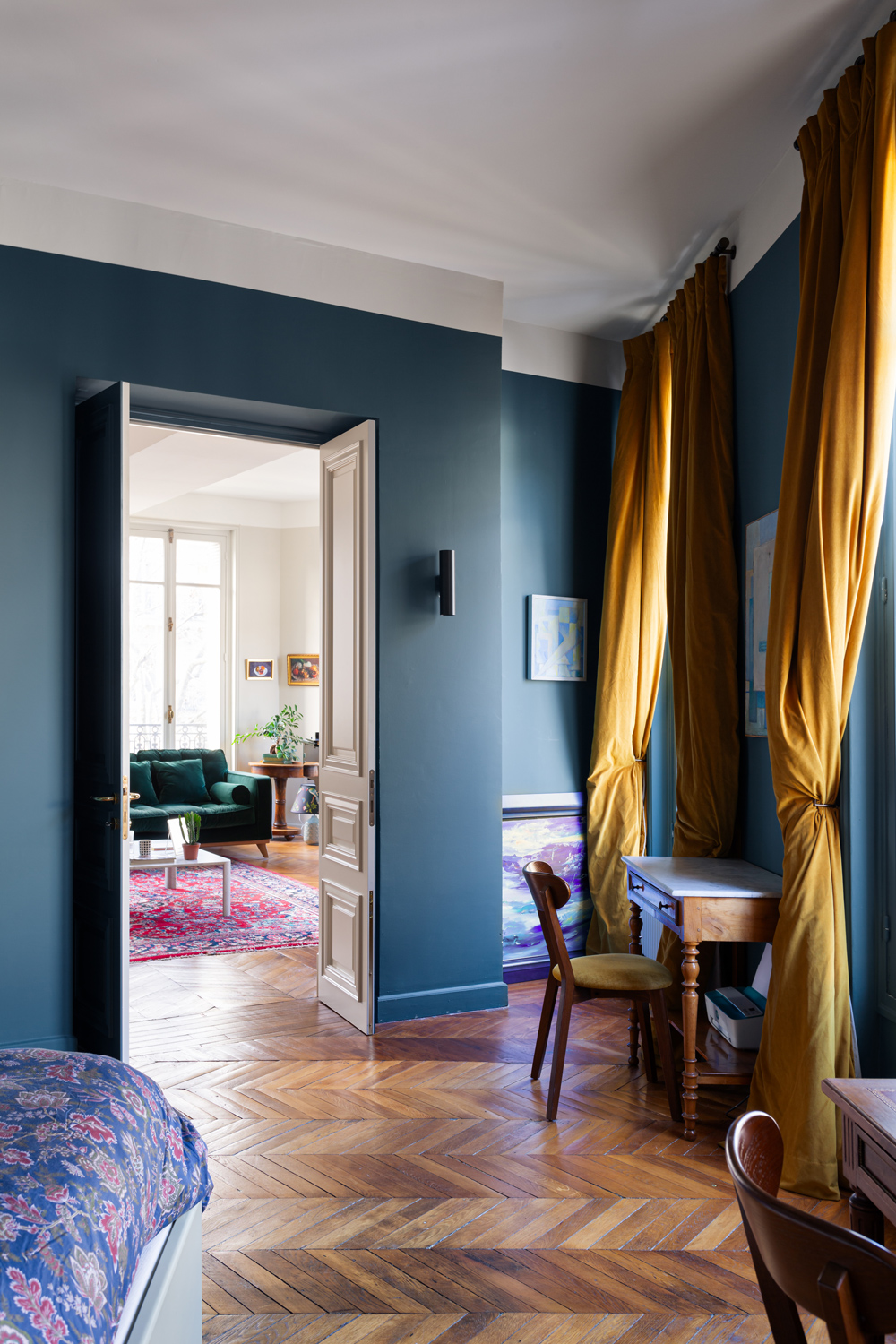 FW-11122023-232-Modifier