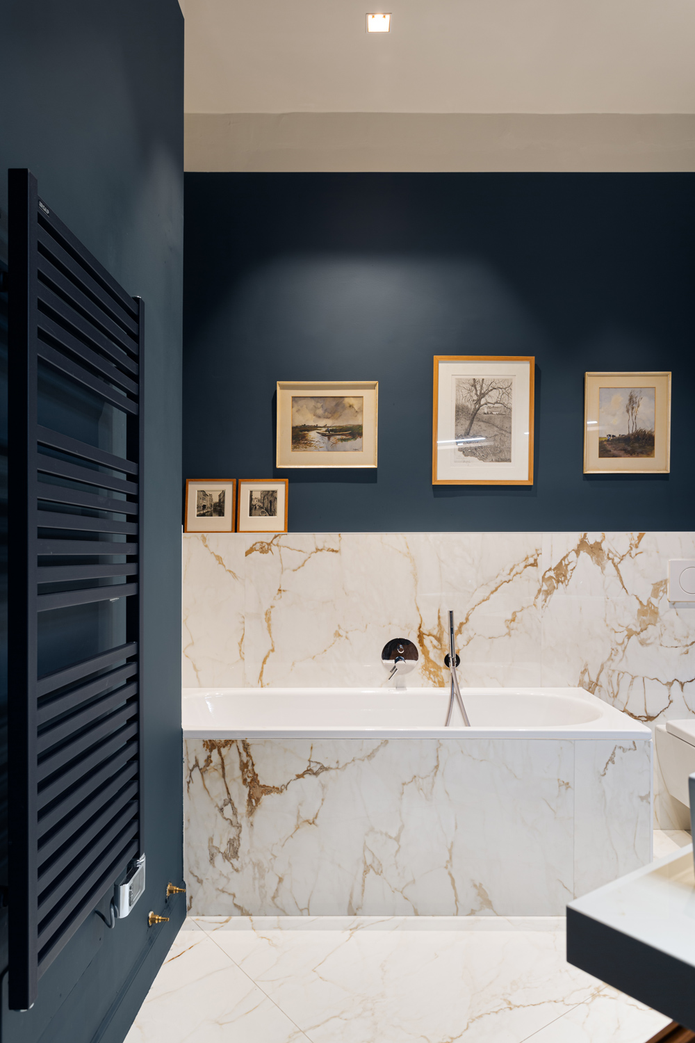 FW-11122023-246-Modifier