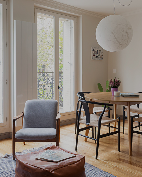 img-metodo-mobile-02