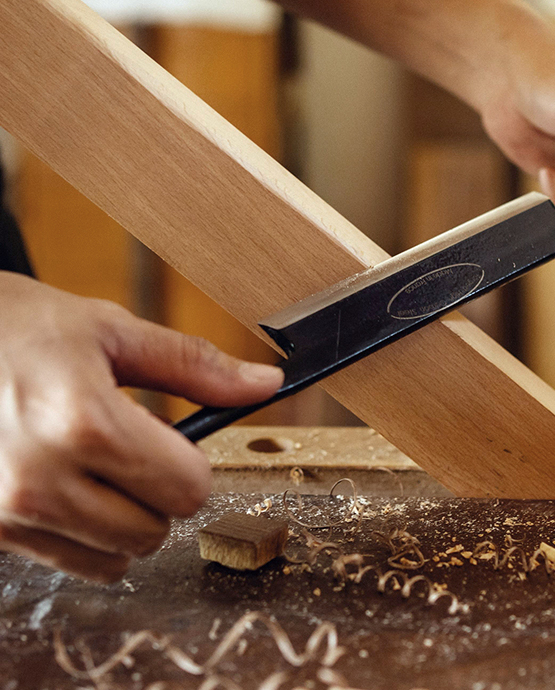 img-metodo-mobile-01b